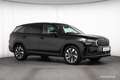 Skoda Kodiaq PHEV Selection MATRIX KOMFORT WINTER DRIVE Schwarz - thumbnail 40