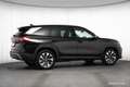 Skoda Kodiaq PHEV Selection MATRIX KOMFORT WINTER DRIVE Schwarz - thumbnail 38