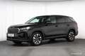 Skoda Kodiaq PHEV Selection MATRIX KOMFORT WINTER DRIVE Schwarz - thumbnail 43