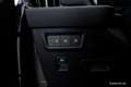 Skoda Kodiaq PHEV Selection MATRIX KOMFORT WINTER DRIVE Schwarz - thumbnail 31