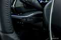 Skoda Kodiaq PHEV Selection MATRIX KOMFORT WINTER DRIVE Schwarz - thumbnail 33