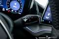 Skoda Kodiaq PHEV Selection MATRIX KOMFORT WINTER DRIVE Schwarz - thumbnail 34