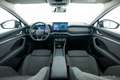 Skoda Kodiaq PHEV Selection MATRIX KOMFORT WINTER DRIVE Schwarz - thumbnail 5