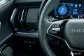 Skoda Kodiaq PHEV Selection MATRIX KOMFORT WINTER DRIVE Schwarz - thumbnail 22