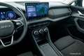 Skoda Kodiaq PHEV Selection MATRIX KOMFORT WINTER DRIVE Schwarz - thumbnail 24