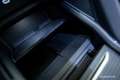 Skoda Kodiaq PHEV Selection MATRIX KOMFORT WINTER DRIVE Schwarz - thumbnail 26