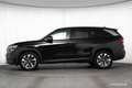Skoda Kodiaq PHEV Selection MATRIX KOMFORT WINTER DRIVE Schwarz - thumbnail 3