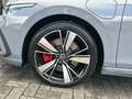 Volkswagen Golf VIII GTE eHybrid Kamera Grigio - thumbnail 10