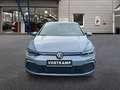 Volkswagen Golf VIII GTE eHybrid Kamera Grigio - thumbnail 3
