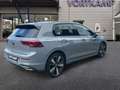 Volkswagen Golf VIII GTE eHybrid Kamera Grigio - thumbnail 6
