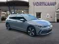 Volkswagen Golf VIII GTE eHybrid Kamera Grigio - thumbnail 4