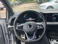 Volkswagen Golf VIII GTE eHybrid Kamera Grigio - thumbnail 13
