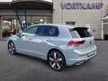 Volkswagen Golf VIII GTE eHybrid Kamera Grigio - thumbnail 8