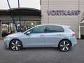 Volkswagen Golf VIII GTE eHybrid Kamera Grigio - thumbnail 9