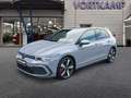 Volkswagen Golf VIII GTE eHybrid Kamera Grigio - thumbnail 2