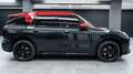 MINI John Cooper Works Countryman 2.0 D JCW *XL PACK* TETTO HARMAN K. MASSAGE HEAD Nero - thumbnail 5