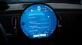 MINI John Cooper Works Countryman 2.0 D JCW *XL PACK* TETTO HARMAN K. MASSAGE HEAD Noir - thumbnail 35