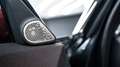 MINI John Cooper Works Countryman 2.0 D JCW *XL PACK* TETTO HARMAN K. MASSAGE HEAD Nero - thumbnail 10