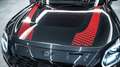 MINI John Cooper Works Countryman 2.0 D JCW *XL PACK* TETTO HARMAN K. MASSAGE HEAD Noir - thumbnail 17