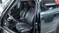 MINI John Cooper Works Countryman 2.0 D JCW *XL PACK* TETTO HARMAN K. MASSAGE HEAD Nero - thumbnail 11