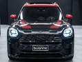 MINI John Cooper Works Countryman 2.0 D JCW *XL PACK* TETTO HARMAN K. MASSAGE HEAD Nero - thumbnail 3