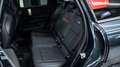 MINI John Cooper Works Countryman 2.0 D JCW *XL PACK* TETTO HARMAN K. MASSAGE HEAD Noir - thumbnail 24