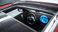 MINI John Cooper Works Countryman 2.0 D JCW *XL PACK* TETTO HARMAN K. MASSAGE HEAD Noir - thumbnail 27