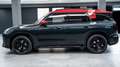 MINI John Cooper Works Countryman 2.0 D JCW *XL PACK* TETTO HARMAN K. MASSAGE HEAD Nero - thumbnail 4