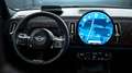 MINI John Cooper Works Countryman 2.0 D JCW *XL PACK* TETTO HARMAN K. MASSAGE HEAD Nero - thumbnail 7