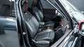 MINI John Cooper Works Countryman 2.0 D JCW *XL PACK* TETTO HARMAN K. MASSAGE HEAD Nero - thumbnail 12