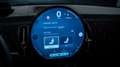 MINI John Cooper Works Countryman 2.0 D JCW *XL PACK* TETTO HARMAN K. MASSAGE HEAD Nero - thumbnail 9