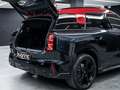 MINI John Cooper Works Countryman 2.0 D JCW *XL PACK* TETTO HARMAN K. MASSAGE HEAD Noir - thumbnail 21
