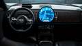 MINI John Cooper Works Countryman 2.0 D JCW *XL PACK* TETTO HARMAN K. MASSAGE HEAD Noir - thumbnail 25
