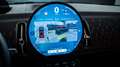 MINI John Cooper Works Countryman 2.0 D JCW *XL PACK* TETTO HARMAN K. MASSAGE HEAD Nero - thumbnail 8