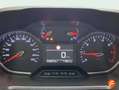 Peugeot Rifter Style+Standard+PureTech+81kW Maro - thumbnail 15