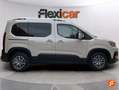 Peugeot Rifter Style+Standard+PureTech+81kW Maro - thumbnail 8