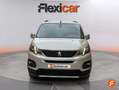 Peugeot Rifter Style+Standard+PureTech+81kW Maro - thumbnail 9