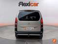 Peugeot Rifter Style+Standard+PureTech+81kW Maro - thumbnail 5