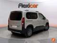 Peugeot Rifter Style+Standard+PureTech+81kW Maro - thumbnail 7