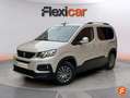 Peugeot Rifter Style+Standard+PureTech+81kW Maro - thumbnail 2