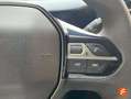 Peugeot Rifter Style+Standard+PureTech+81kW Maro - thumbnail 13