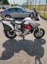 MV Agusta Turismo Veloce 800 lusso Blanco - thumbnail 1