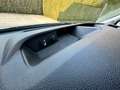 Ford Transit DoKa 2,0Tdci L3H2 PKW M1 Zulassung Silber - thumbnail 11