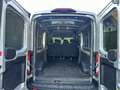 Ford Transit DoKa 2,0Tdci L3H2 PKW M1 Zulassung Silber - thumbnail 6