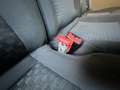 Ford Transit DoKa 2,0Tdci L3H2 PKW M1 Zulassung Silber - thumbnail 17