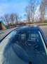 Honda Civic Civic 1.8i Comfort Gris - thumbnail 4