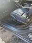 Honda Civic Civic 1.8i Comfort Gris - thumbnail 9