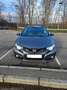 Honda Civic Civic 1.8i Comfort Gris - thumbnail 5