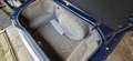 Jaguar XJ40 4.0l Blau - thumbnail 14