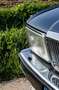Jaguar XJ40 4.0l Blau - thumbnail 31